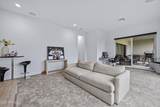 20562 Marsh Road - Photo 31