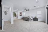 20562 Marsh Road - Photo 32