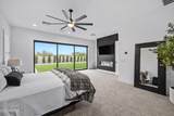 20562 Marsh Road - Photo 33