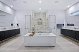 20562 Marsh Road - Photo 34
