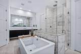 20562 Marsh Road - Photo 35