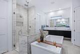 20562 Marsh Road - Photo 36