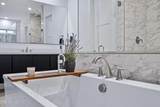 20562 Marsh Road - Photo 37