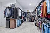 20562 Marsh Road - Photo 38