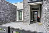 20562 Marsh Road - Photo 4