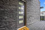 20562 Marsh Road - Photo 40