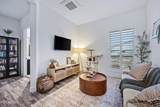20562 Marsh Road - Photo 41