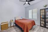 20562 Marsh Road - Photo 42