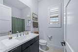 20562 Marsh Road - Photo 43