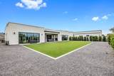 20562 Marsh Road - Photo 44