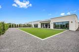 20562 Marsh Road - Photo 45