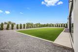 20562 Marsh Road - Photo 46