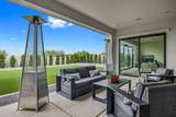 20562 Marsh Road - Photo 47