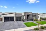 20562 Marsh Road - Photo 48