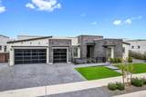 20562 Marsh Road - Photo 49