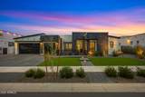 20562 Marsh Road - Photo 60