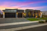 20562 Marsh Road - Photo 62