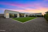 20562 Marsh Road - Photo 63