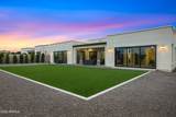 20562 Marsh Road - Photo 65