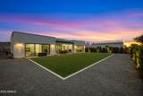 20562 Marsh Road - Photo 68
