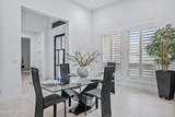 20562 Marsh Road - Photo 8