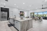 20562 Marsh Road - Photo 9