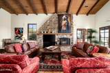 42144 Saguaro Forest Drive - Photo 10