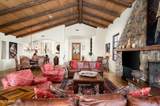 42144 Saguaro Forest Drive - Photo 11