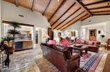 42144 Saguaro Forest Drive - Photo 12