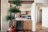 42144 Saguaro Forest Drive - Photo 13
