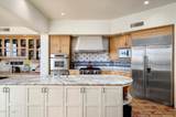 42144 Saguaro Forest Drive - Photo 14