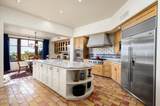 42144 Saguaro Forest Drive - Photo 15