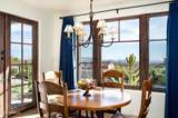 42144 Saguaro Forest Drive - Photo 16