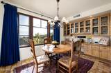 42144 Saguaro Forest Drive - Photo 17