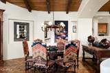 42144 Saguaro Forest Drive - Photo 18