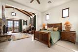 42144 Saguaro Forest Drive - Photo 19