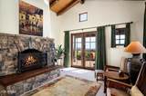 42144 Saguaro Forest Drive - Photo 20
