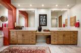 42144 Saguaro Forest Drive - Photo 21