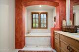 42144 Saguaro Forest Drive - Photo 22