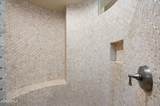 42144 Saguaro Forest Drive - Photo 23