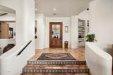 42144 Saguaro Forest Drive - Photo 24