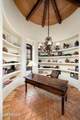 42144 Saguaro Forest Drive - Photo 25