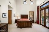 42144 Saguaro Forest Drive - Photo 26