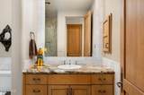 42144 Saguaro Forest Drive - Photo 28