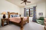 42144 Saguaro Forest Drive - Photo 29
