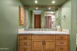 42144 Saguaro Forest Drive - Photo 30