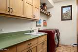 42144 Saguaro Forest Drive - Photo 31