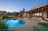 42144 Saguaro Forest Drive - Photo 32