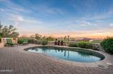 42144 Saguaro Forest Drive - Photo 33