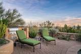42144 Saguaro Forest Drive - Photo 34